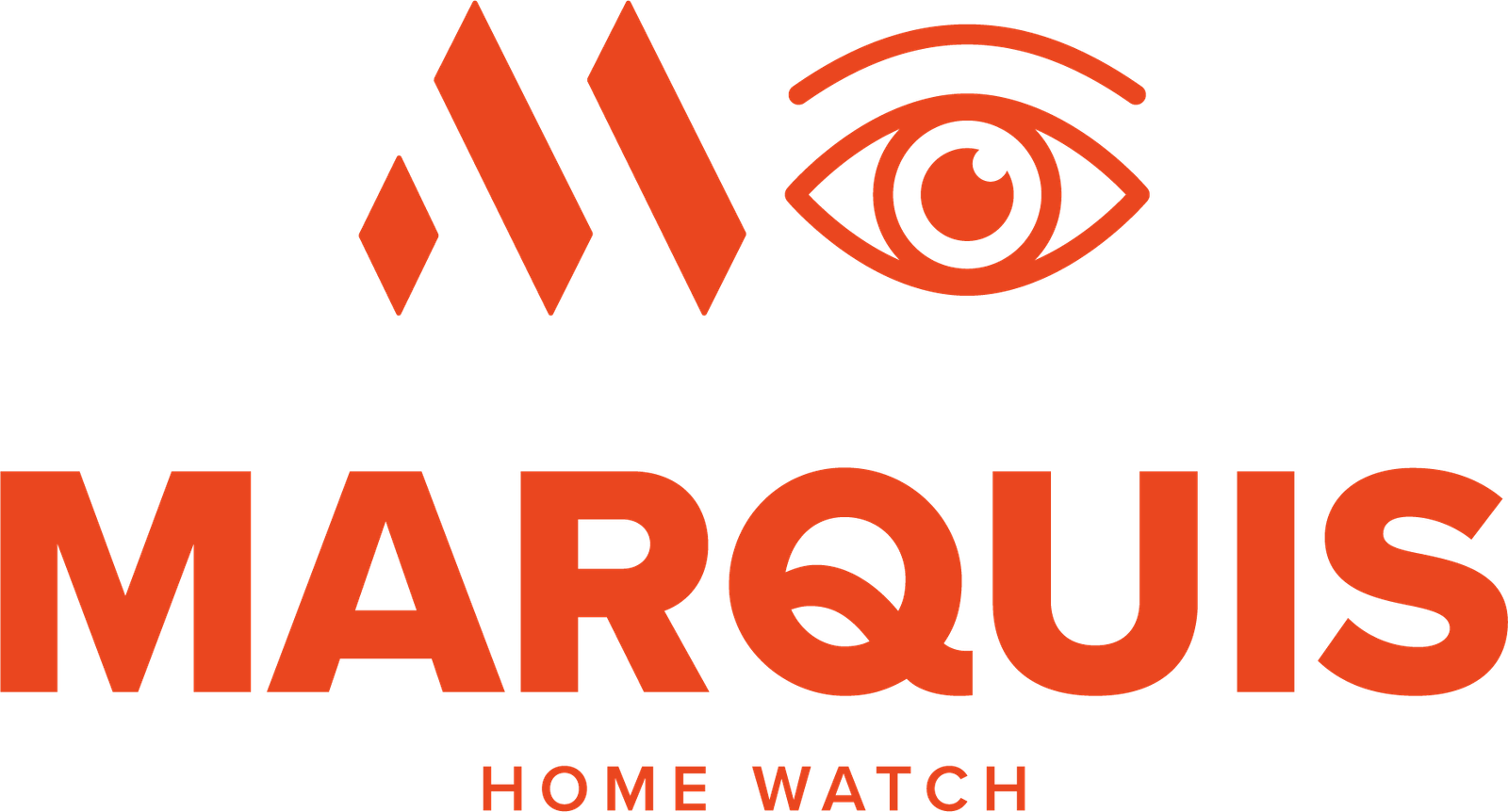Marquis Home Watch Logo